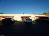 17845 Beach Blvd - Photo 32