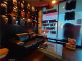 17845 Beach Blvd - Photo 9