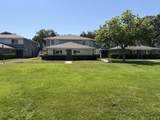 5479 Tyhurst - Photo 1