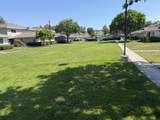 5479 Tyhurst - Photo 2