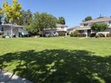 5479 Tyhurst - Photo 3
