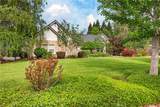 13831 Comice Ct - Photo 1
