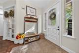 13831 Comice Ct - Photo 10