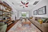 13831 Comice Ct - Photo 14
