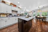 13831 Comice Ct - Photo 16