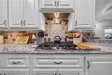 13831 Comice Ct - Photo 17