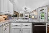 13831 Comice Ct - Photo 19