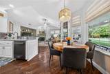 13831 Comice Ct - Photo 20