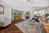 13831 Comice Ct - Photo 21