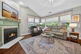 13831 Comice Ct - Photo 23