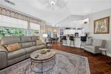 13831 Comice Ct - Photo 24
