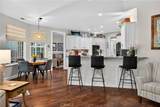 13831 Comice Ct - Photo 25