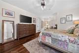 13831 Comice Ct - Photo 28