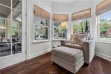 13831 Comice Ct - Photo 29