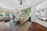 13831 Comice Ct - Photo 30
