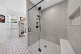 13831 Comice Ct - Photo 33