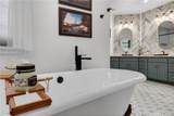 13831 Comice Ct - Photo 34