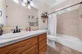 13831 Comice Ct - Photo 37