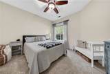 13831 Comice Ct - Photo 38