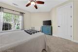 13831 Comice Ct - Photo 39