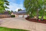 13831 Comice Ct - Photo 4