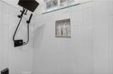 13831 Comice Ct - Photo 41