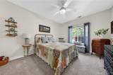 13831 Comice Ct - Photo 42