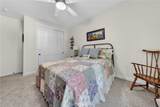 13831 Comice Ct - Photo 43