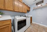 13831 Comice Ct - Photo 44