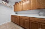 13831 Comice Ct - Photo 45