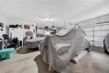 13831 Comice Ct - Photo 47