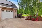 13831 Comice Ct - Photo 5