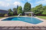 13831 Comice Ct - Photo 51