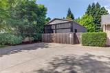 13831 Comice Ct - Photo 59