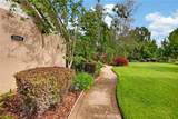 13831 Comice Ct - Photo 6