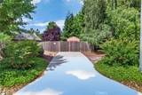 13831 Comice Ct - Photo 60