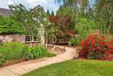 13831 Comice Ct - Photo 8