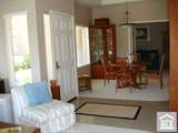 23 Wimbledon Court - Photo 4