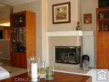 23 Wimbledon Court - Photo 5