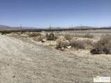 0 Palomar Lane - Photo 13