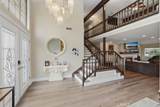 11044 Stone River - Photo 14