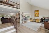 11044 Stone River - Photo 15
