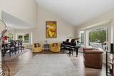 11044 Stone River - Photo 16