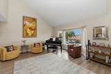 11044 Stone River - Photo 17