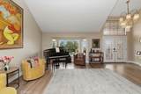 11044 Stone River - Photo 18