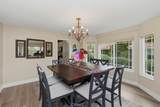 11044 Stone River - Photo 20