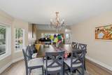 11044 Stone River - Photo 21