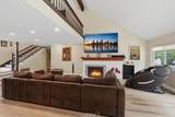 11044 Stone River - Photo 22