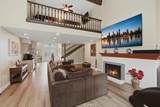 11044 Stone River - Photo 23