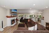 11044 Stone River - Photo 24